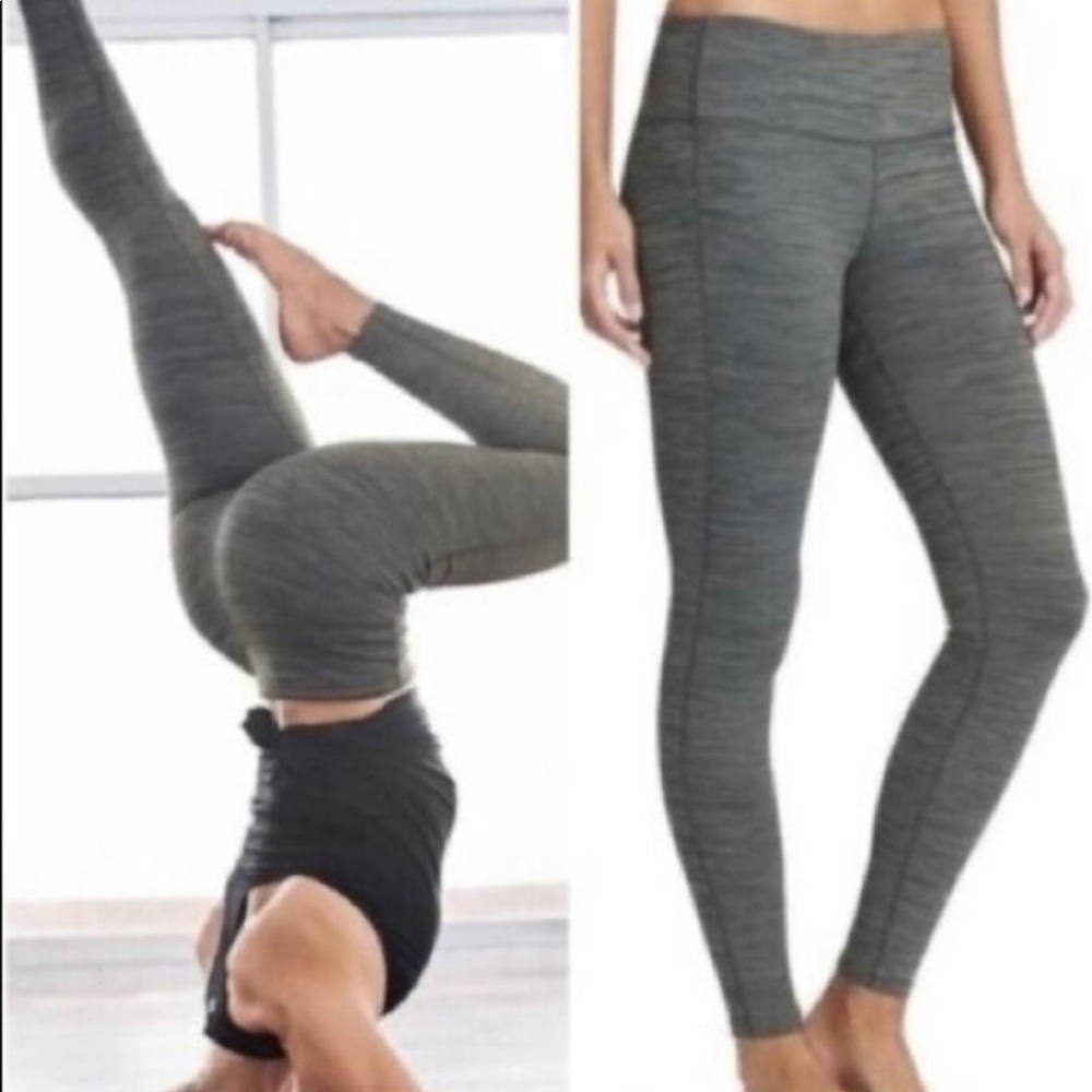 Athleta Leggings XS​​​​​​